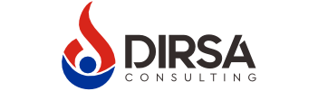 Ecourse Dirsa Consutling