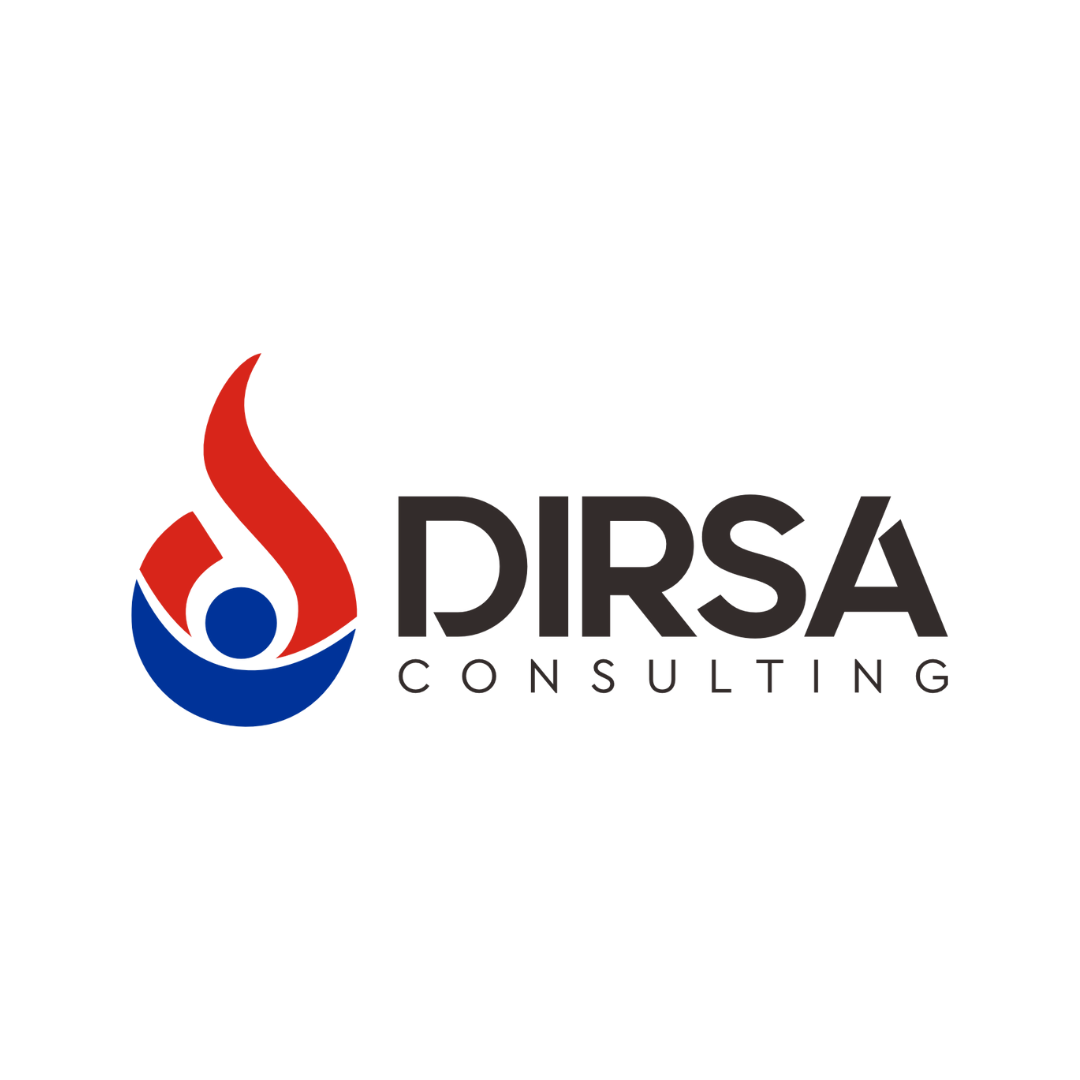 Program Diploma Montessori (3-6 tahun)